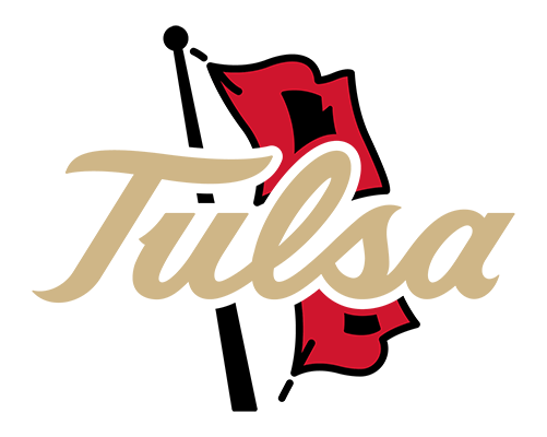 Tulsa Women's Soccer Camps