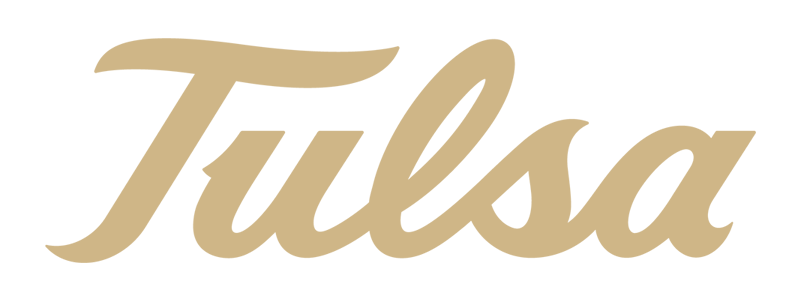 Tulsa Women's Soccer Camps