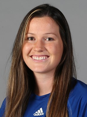 Rachel Blankenship